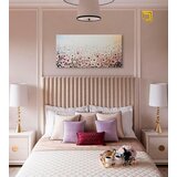  Slike na platnu cveće | ePonuda.com