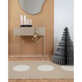 Pappelina Bež unutarnja i vanjska staza 70x225 cm Vera Beige – | shoptok.hr