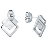 Vuch Miriss Silver Earrings | Shoptok.si