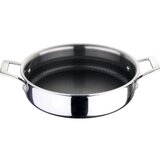 Bergner servirna ponev BGMP-1636 HI-TECH 28CM | Shoptok.si