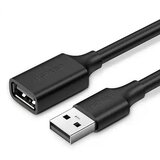 Ugreen USB produžni kabl 2.0 US103 3m M/Ž cene