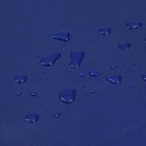 CERADA Ponjava modra 3x3 m 650 g/m² | Shoptok.si