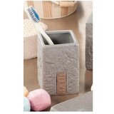 Posuda ZA ČETKICE ZA ZUBE 46650 | Eponuda.ba