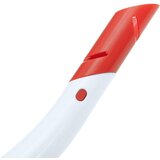 Maska za ronjenje Bestway 24069 - bijela | Shoptok.si