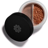 Lily Lolo Mineralno sjenilo za oči - Soft Brown (vegansko) | shoptok.hr