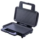 SM 2096 M preklopni toster