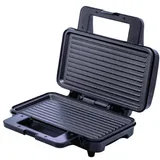 toster SM-2096M
