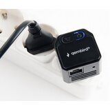 Gembird WiFi ripiter WNP-RP300-03-BK | ePonuda.com