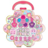 kozmetički set u kovčegu Flower | shoptok.hr