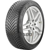 Star Performer Solar - 4S ( 165/60 R15 77H ) Cijene