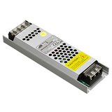 Mitea Lighting napajanje MNS60W12V IP20 12V 60W 5A | ePonuda.com