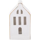 Altom design set 3 LED kućice 1701001308 | shoptok.hr