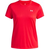 Under Armour Women's T-shirt Tech SSC Solid | shoptok.hr