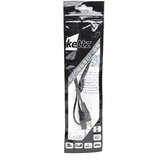 Kettz AUX 3.5mm stereo kabl 0.6m AUX-69 | ePonuda.com
