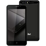 Mean IT Smartphone 5”, Dual SIM i kamera, Quad Core, 1/8GB, 4000mAh – C4 | Eponuda.ba