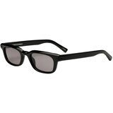  Muške Sunčane naočale CHIMI CHIMI Noct Black | shoptok.hr