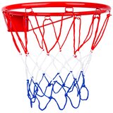  Metal Basketball 1:1 + Accessories | shoptok.hr