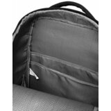 Vuch Putni ruksak Dain Grey, 27 l | shoptok.hr