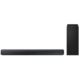 Samsung SOUNDBAR HW-Q700D/EN | Eponuda.ba