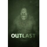 Steam Outlast Franchise Bundle Key (PC) GLOBAL | ePonuda.com