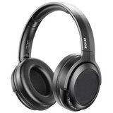 WEKOME beluga m1 wireless solar black slusalice ( 60225 ) | Eponuda.com