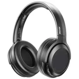 beluga m1 wireless solar black slusalice ( 60225 )