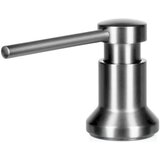  Sudoper Helika TERRA101N-L-T | shoptok.hr