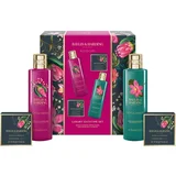 Boudoire Tropical Paradise poklon set