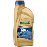 RAVENOL Ulje za menjače MDL Multi-disc Locking Differentials, 1 l | Eponuda.com