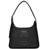 Love Moschino kožna ženska torba | ePonuda.com