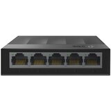 Switch TP-Link LS1005G, 5-Port 10/100/1000Mbps... | Eponuda.ba