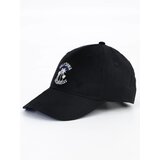 Yoclub Kids's Boys' Baseball Cap Cene