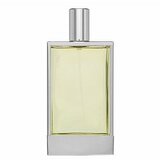 Paco Rabanne calandre toaletna voda 100 ml za žene | shoptok.hr