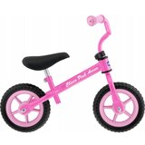 Chicco šolsko kolo pink | Shoptok.si