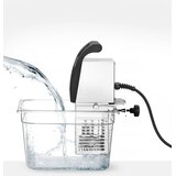 Hendi Sous-vide kuvalo Mastervide, 56L, 230V/2000W, 137x215x(H)361mm | Eponuda.com