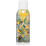 Jeanne Arthes Cassandra dezodorant in pršilo za telo za ženske 150 ml Cene