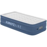  Madrac na napuhavanje 97 x 191 x 46 cm Bestway 6713P | shoptok.hr