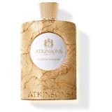 Atkinsons Gold Fair in Mayfair Eau de Parfum 100ml | Eponuda.ba