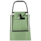 Rolser Nakupovalna torba na kolesih 35 l Jolie Tweed 6 – | Shoptok.si