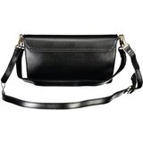 Valentino Bags WOMEN'S BAG BLACK | ePonuda.com
