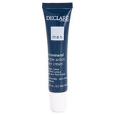 Declaré Men Vita Mineral krema za predel okoli oči proti gubam, zabuhlosti in temnim kolobarjem 15 ml | Shoptok.si