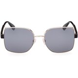 Max&co. Max & Co Naočare za sunce MO 0061 01A | ePonuda.com