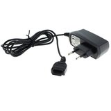 VHBW Punjač za telefone Blackberry 6210 / 7210 / 8100 / 8800 | shoptok.hr