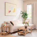 Umbra KLUBSKA MIZA | Shoptok.si