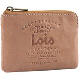 Lois Massachusetts | shoptok.hr
