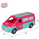  Playset Colorbaby 35 x 14 x 14 cm 2 kom. | shoptok.hr