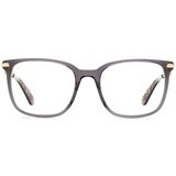 Kate Spade Ženski Okvir za naočale Kate Spade ILANA-KB7F218 Ø 52 mm Cijene