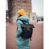 Vuch Mellora Dotty Black | Shoptok.si