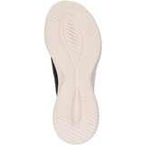 Skechers Natikač 'ULTRA FLEX 3.0 - SHINY NIGHT' pastelno roza / črna | Shoptok.si