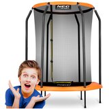 Neo-Sport dječji vrtni trampolin 152 cm (5 ft) | shoptok.hr